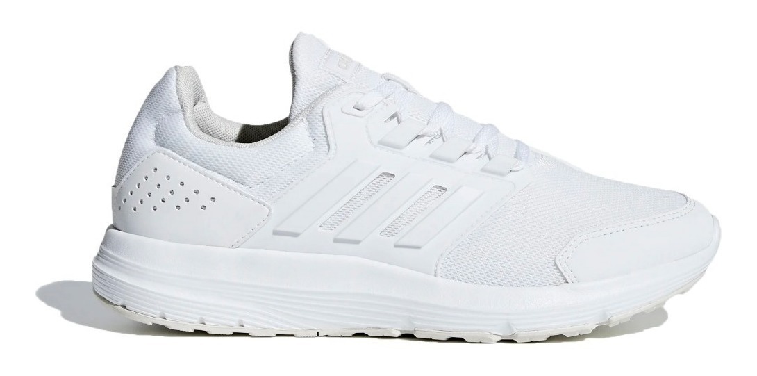 adidas zapatillas mujer blanco adidas zapatillas mujer blanco