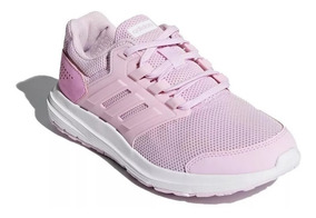 adidas zx 650 mujer rosas