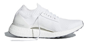 zapatillas running mujer adidas ultra boost zapatillas running mujer adidas ultra boost