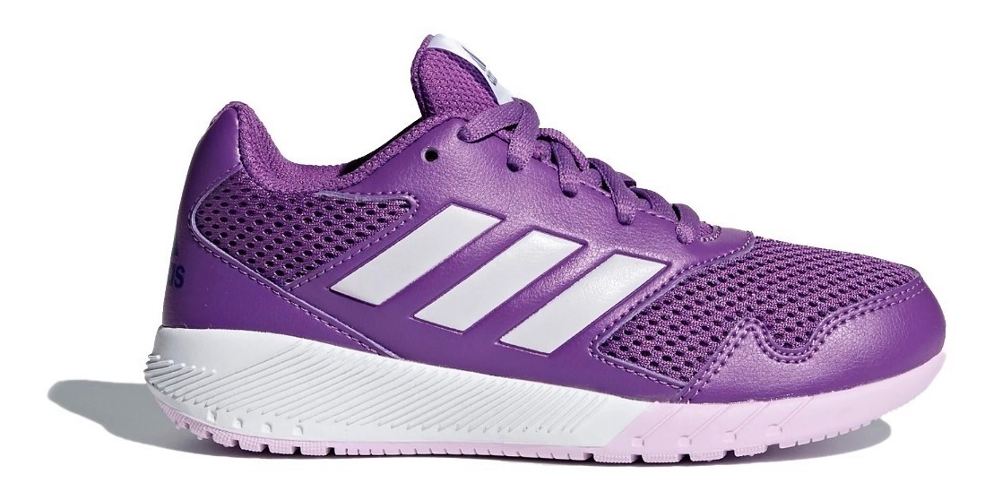 {keywor d} zapatillas running niñas adidas