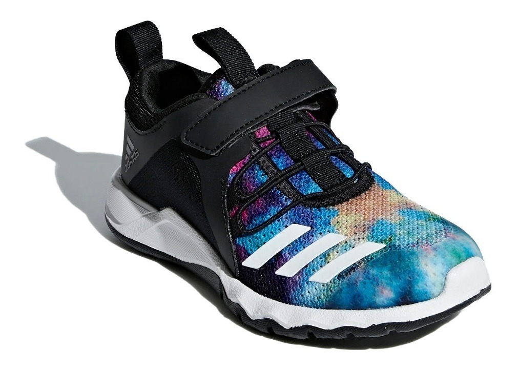 zapatillas adidas running niña zapatillas adidas running niña