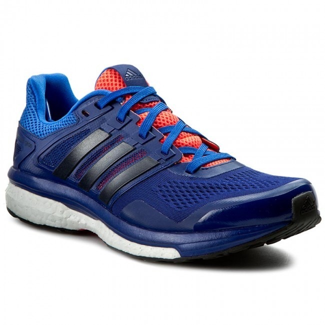 zapatillas running supernova adidas hombre zapatillas running supernova adidas hombre