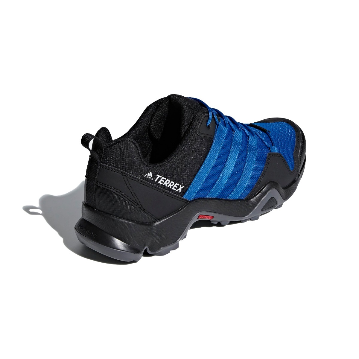 zapatillas trail running hombre adidas zapatillas trail running hombre adidas