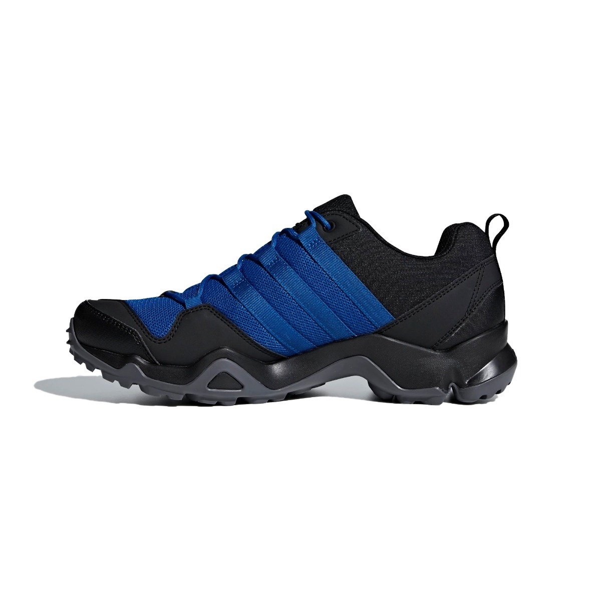 {keywor d} adidas zapatillas trail