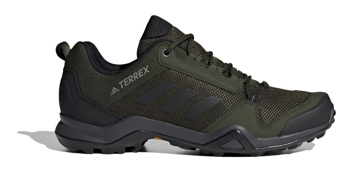 zapatillas trail running hombre adidas zapatillas trail running hombre adidas