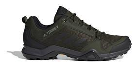 {keywor d} adidas zapatillas trail