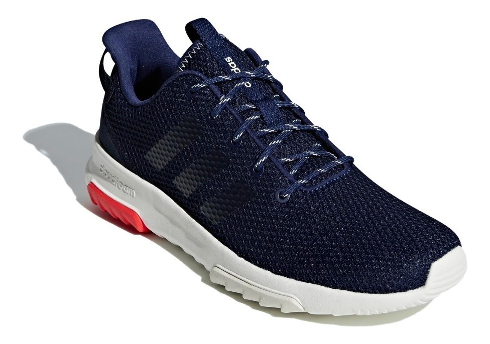 adidas zapatillas training adidas zapatillas training