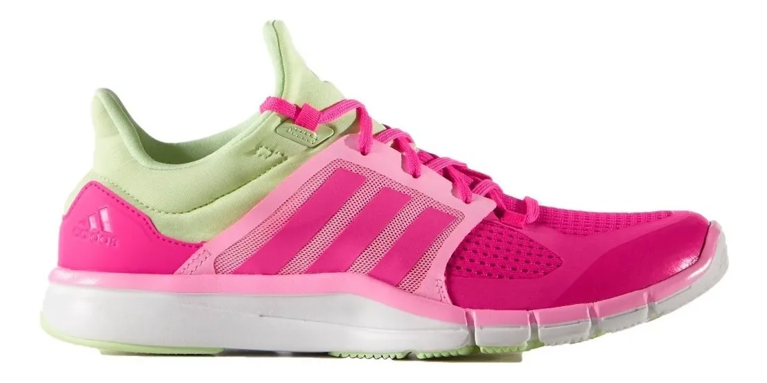 zapatillas training mujer adidas zapatillas training mujer adidas