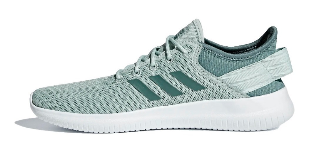 zapatillas training mujer adidas zapatillas training mujer adidas