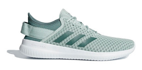 zapatillas training mujer adidas zapatillas training mujer adidas