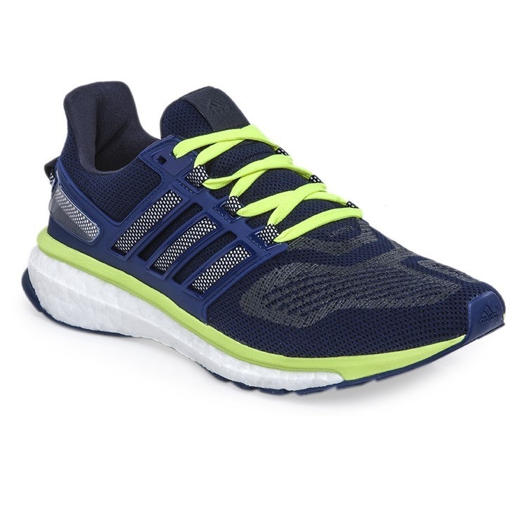 adidas Zapatillas Aq5959 Energy Boost 3 M Ñ11ñ5959 Sp adidas Zapatillas Aq5959 Energy Boost 3 M Ñ11ñ5959 Sp