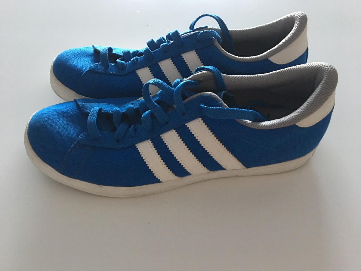 adidas zapatillas clasicas adidas zapatillas clasicas