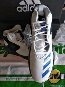 adidas crazy 2 amarillas
