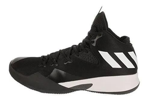 {keywor d} adidas zapatillas hombre baloncesto