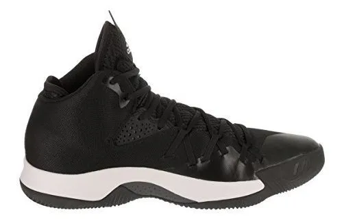 adidas zapatillas baloncesto hombre adidas zapatillas baloncesto hombre