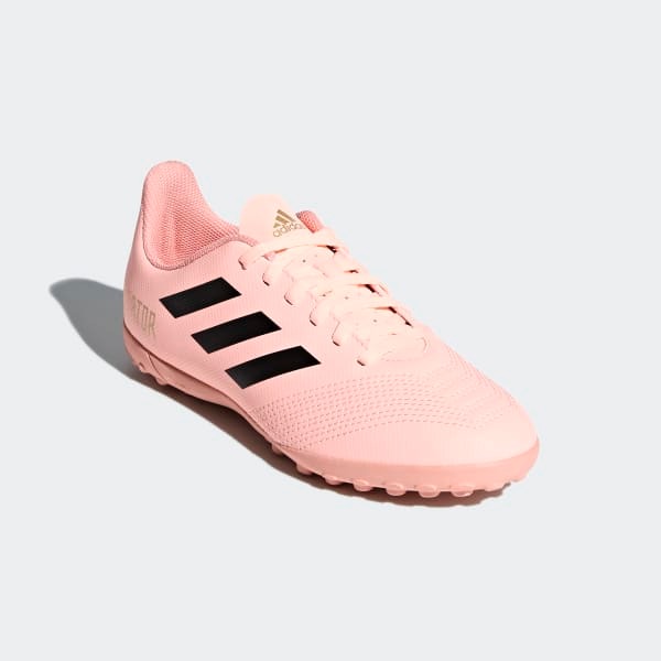 adidas mujer talla 35