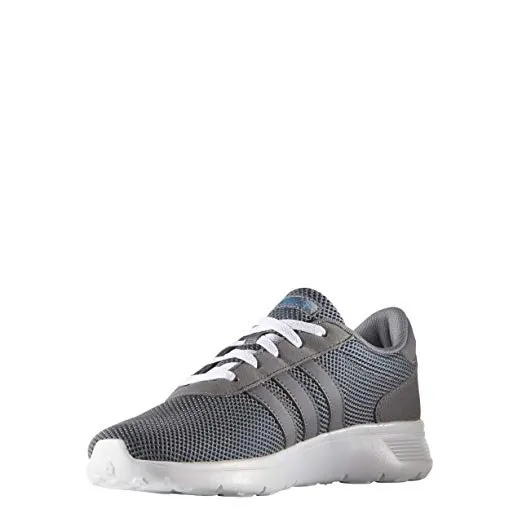 {keywor d} adidas zapatillas unisex