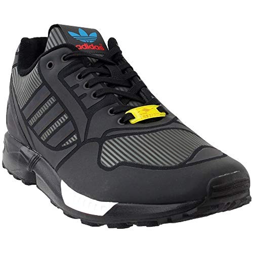 adidas zapatillas zx