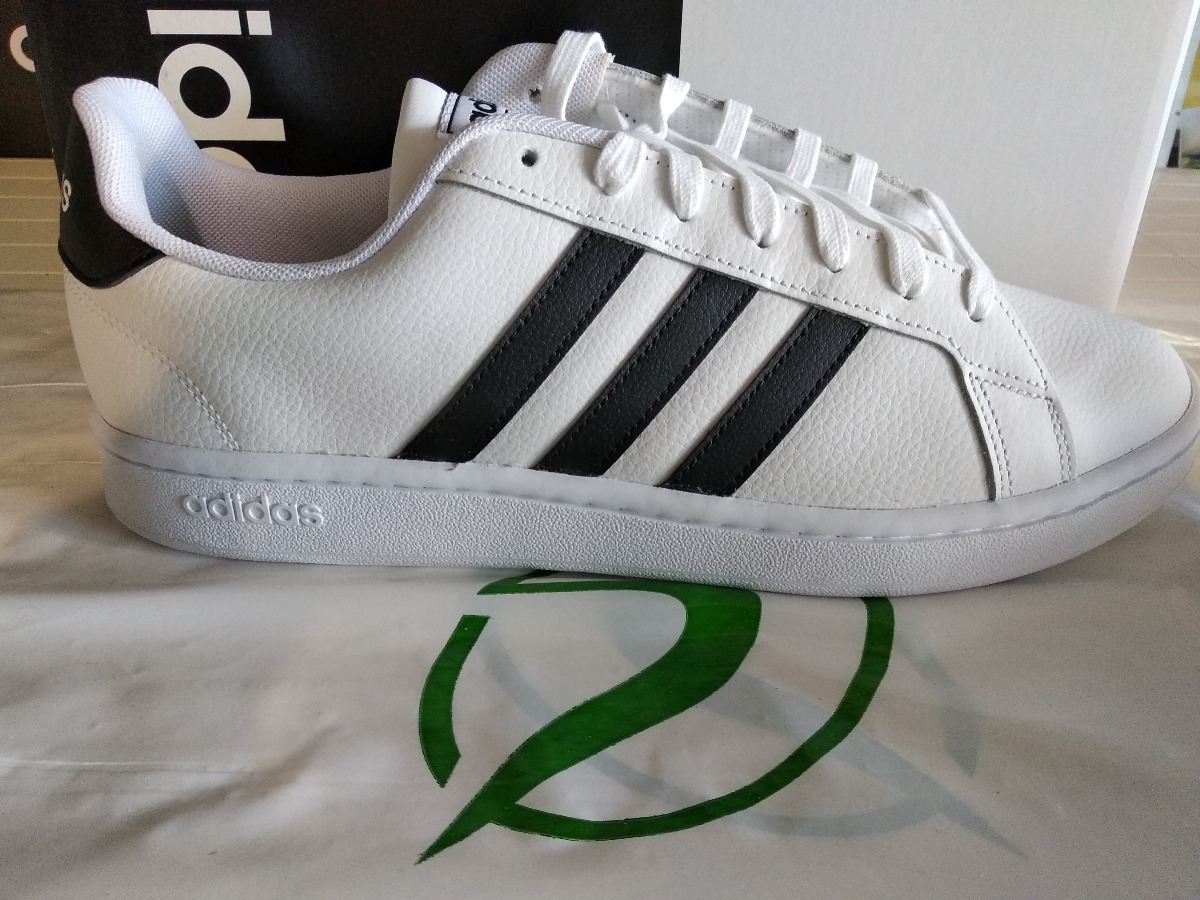 {keywor d} adidas zapatillas court