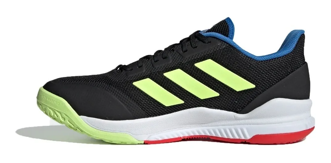 zapatillas handball hombre adidas zapatillas handball hombre adidas