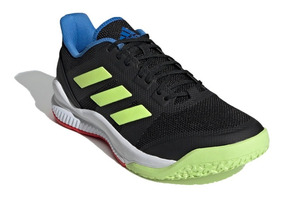 zapatillas handball hombre