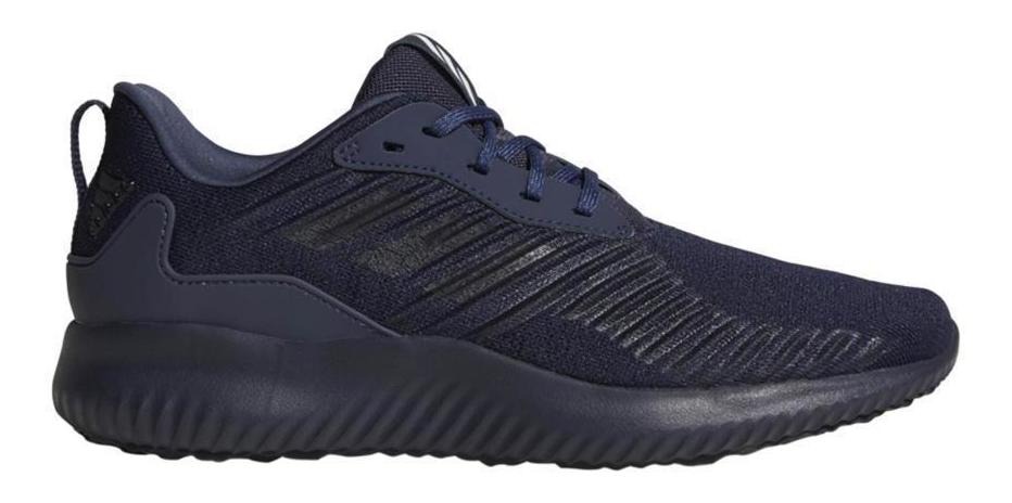 adidas zapatillas alphabounce hombre adidas zapatillas alphabounce hombre
