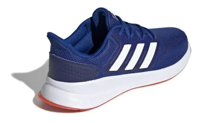 {keywor d} adidas zapatillas hombre running