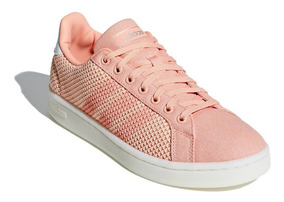 adidas court mujer rosa adidas court mujer rosa