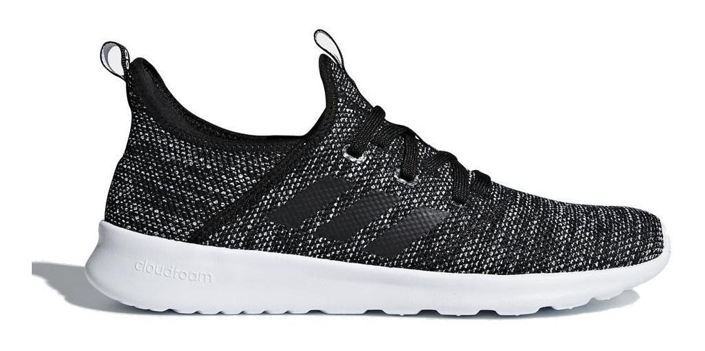 adidas mujer cloudfoam