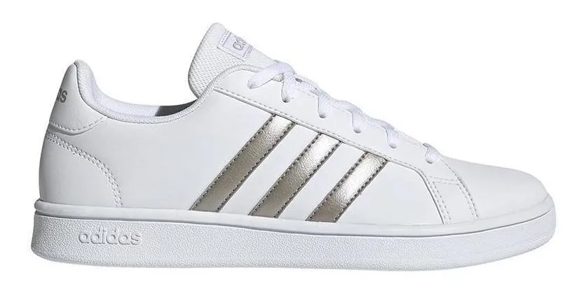 adidas zapatillas court adidas zapatillas court