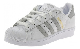zapatillas adidas superstar grises zapatillas adidas superstar grises