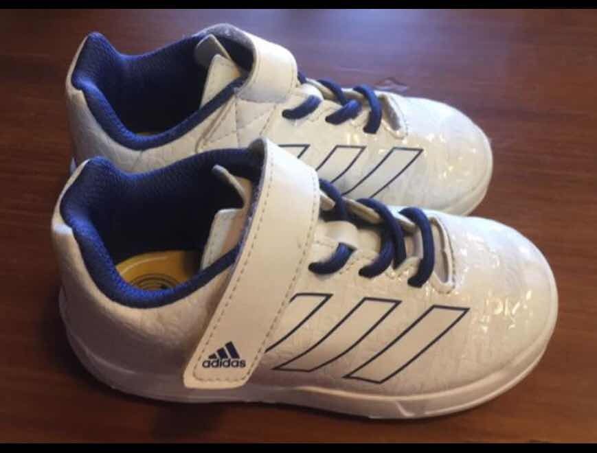 zapatillas adidas real madrid zapatillas adidas real madrid