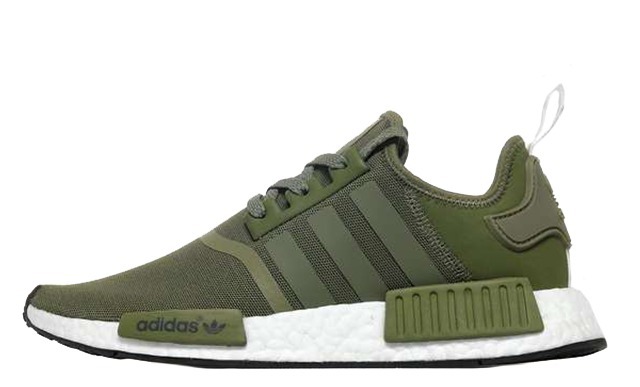 adidas zapatillas verdes hombre adidas zapatillas verdes hombre