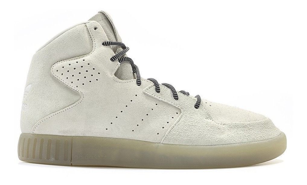 adidas zapatillas tubular adidas zapatillas tubular
