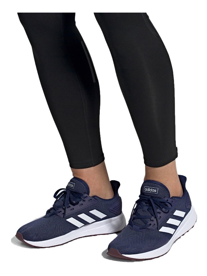 zapatillas running azules رسم زهور zapatillas running azules رسم زهور
