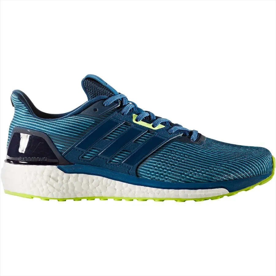adidas zapatillas hombres boost adidas zapatillas hombres boost
