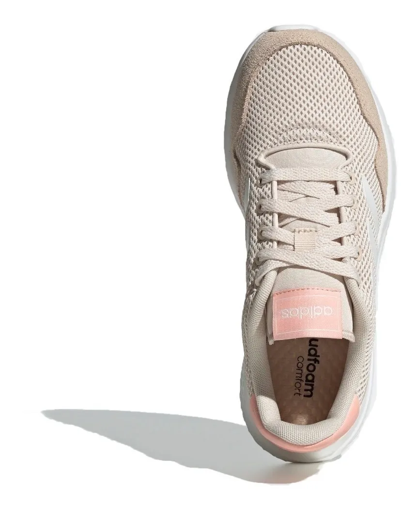 adidas zapatillas mujer adidas zapatillas mujer