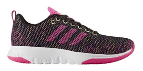 adidas mujer zapatillas running negras adidas mujer zapatillas running negras