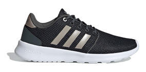 adidas superstar grises mujer adidas superstar grises mujer