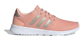 adidas zapatillas rosas