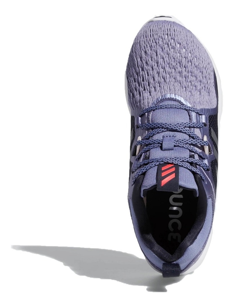 adidas bounce violetas adidas bounce violetas