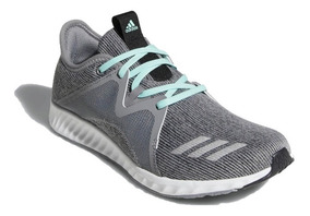 zapatillas adidas edge lux 2