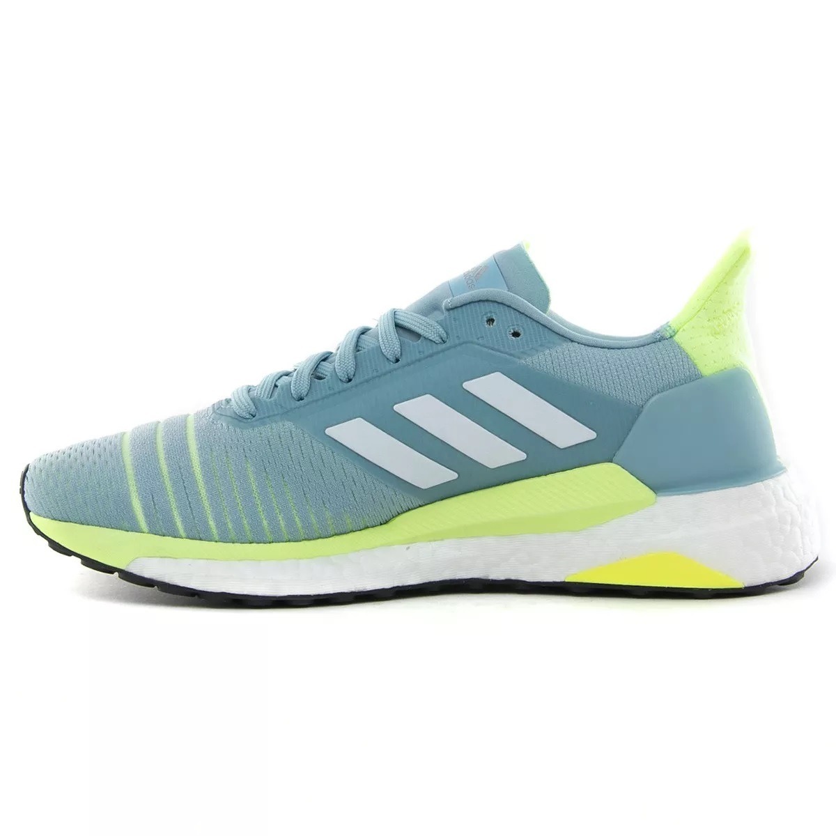 adidas zapatillas mujer verde adidas zapatillas mujer verde