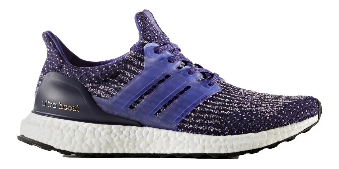 adidas zapatillas ultraboost mujer adidas zapatillas ultraboost mujer