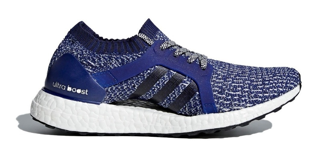 adidas zapatillas running ultraboost adidas zapatillas running ultraboost