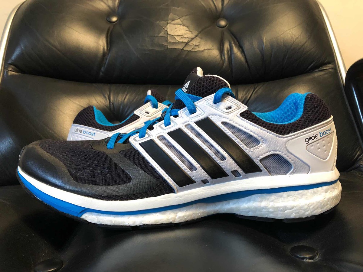 adidas glide boost 6 adidas glide boost 6