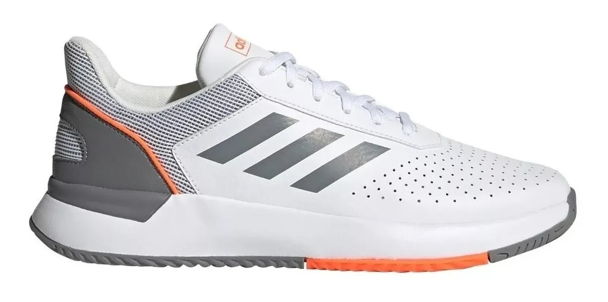 zapatillas tenis hombres adidas zapatillas tenis hombres adidas