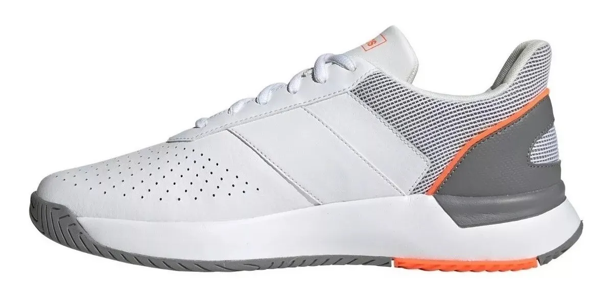 zapatillas tenis hombres adidas zapatillas tenis hombres adidas