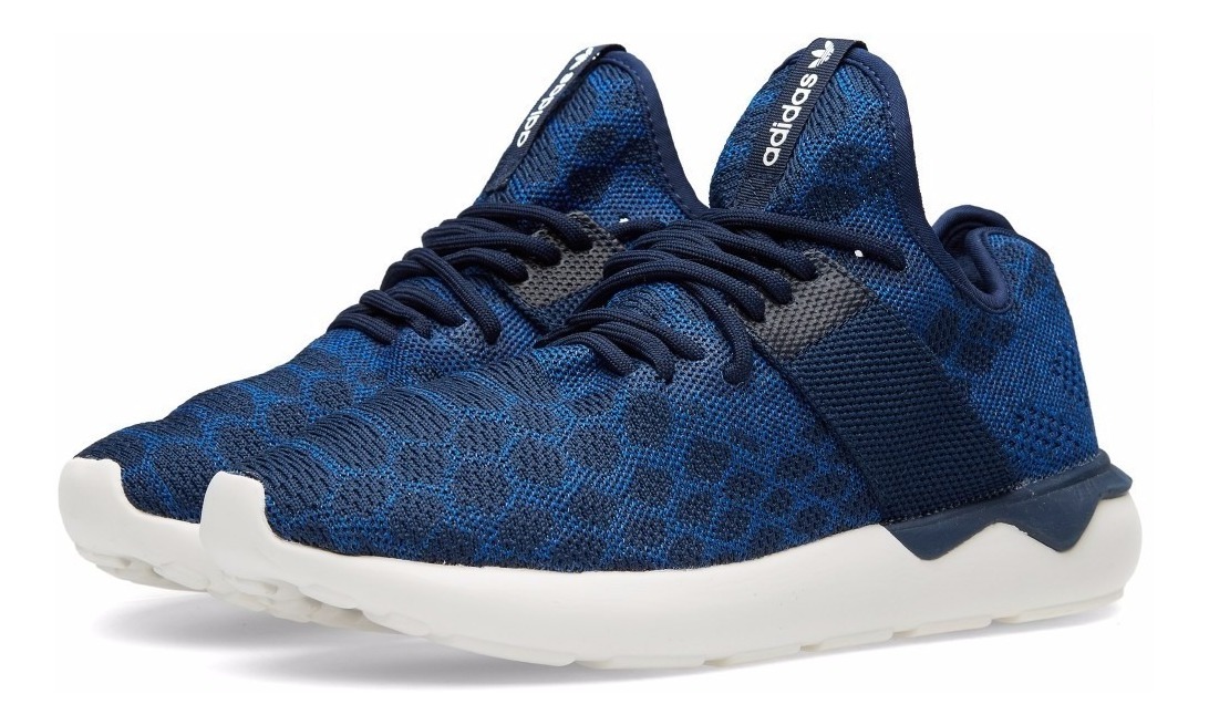 adidas zapatillas tubular adidas zapatillas tubular