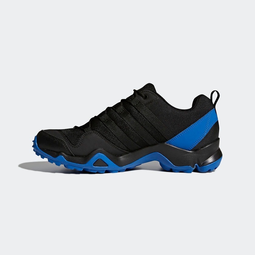 adidas zapatillas terrex adidas zapatillas terrex